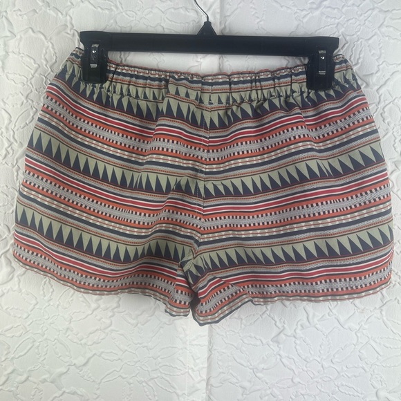 Patagonia baggies shorts - Picture 6 of 8